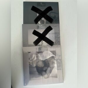 Taylor Swift TTPD The Bolter vinyl